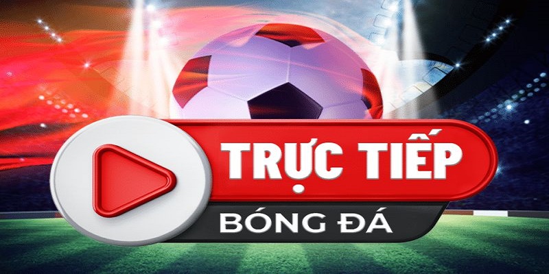 Cách thức trải nghiệm xem bóng đá trực tiếp tại Socolive