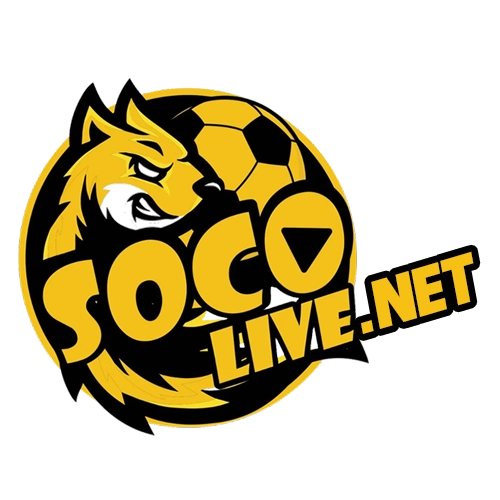 Trực Tiếp Bóng Đá Socolive