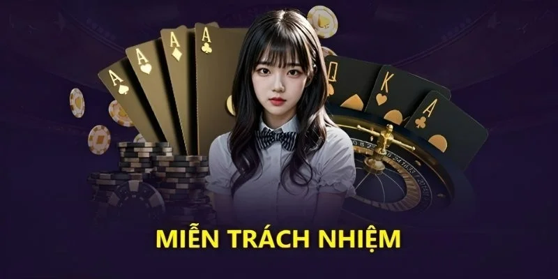 Miễn Trừ Trách Nhiệm Socolive yên tâm trải nghiệm nội dung chất lượng