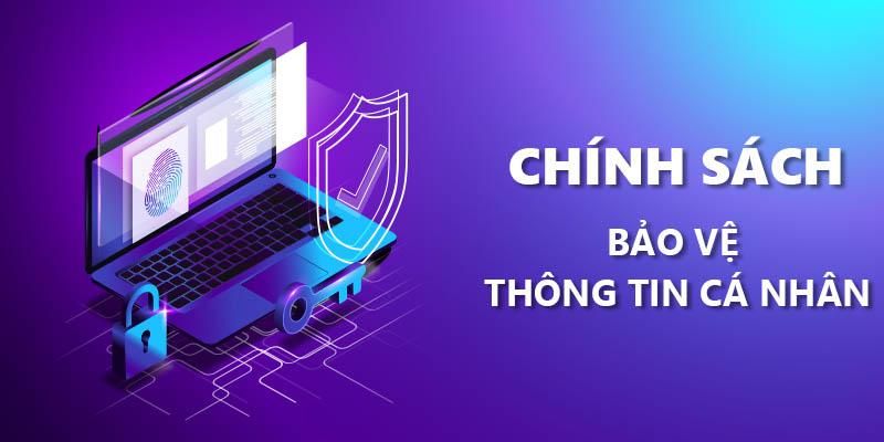 Lá chắn an ninh Socolive cùng thông tin liên quan