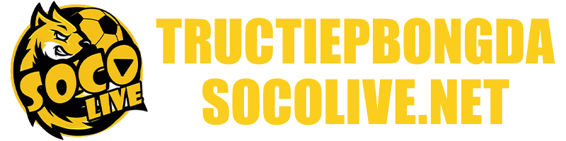 tructiepbongdasocolive.net