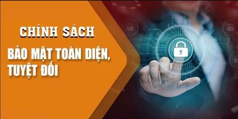 Ưu thế vượt trội của tấm khiên bảo mật Socolive