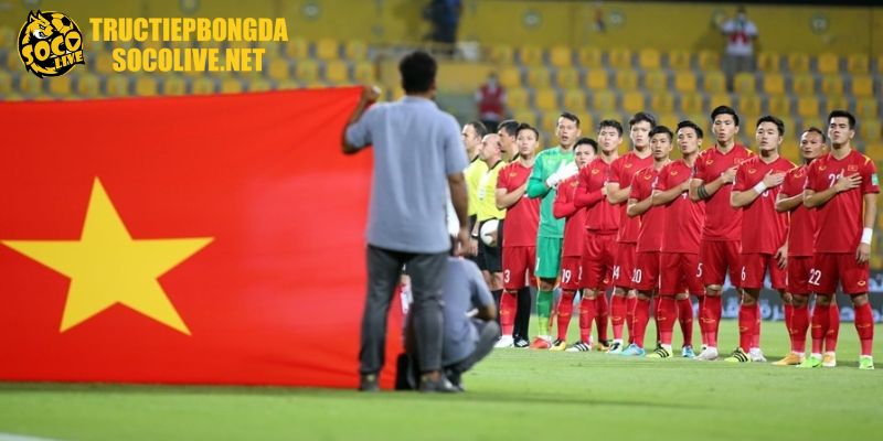 tin tức bóng đá hôm nay